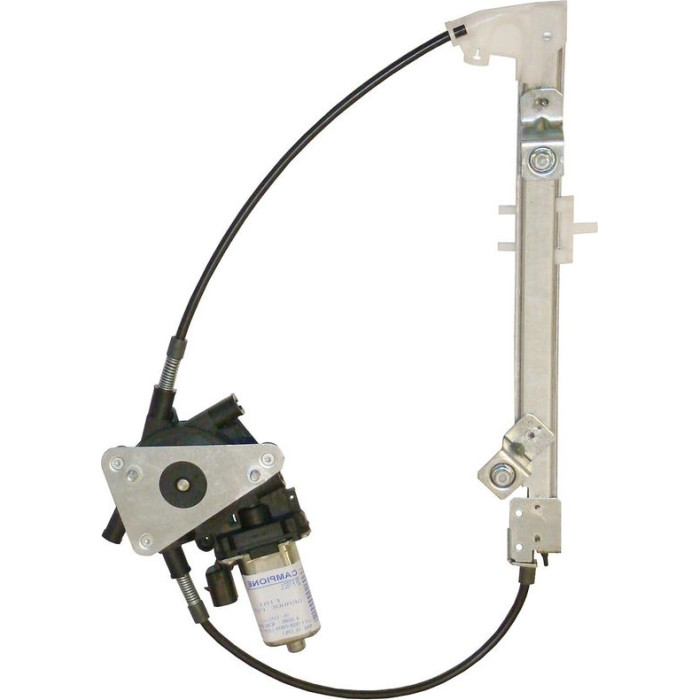 VALEO 850747 Fensterheber VALEO 850747 Fensterheber