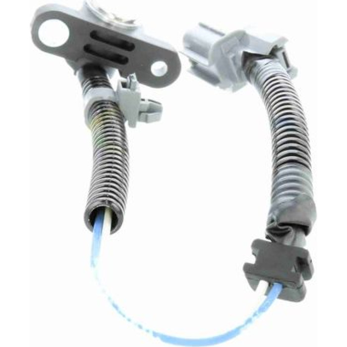 Vemo Kurbelwellensensor V26-72-0011 Vemo Kurbelwellensensor V26-72-0011