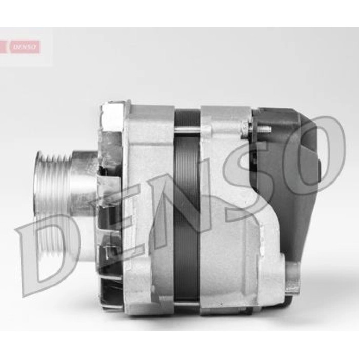 Denso Lichtmaschine DAN615 Denso Lichtmaschine DAN615
