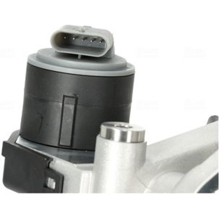 Nissens AGR-Ventil 98383 Nissens AGR-Ventil 98383