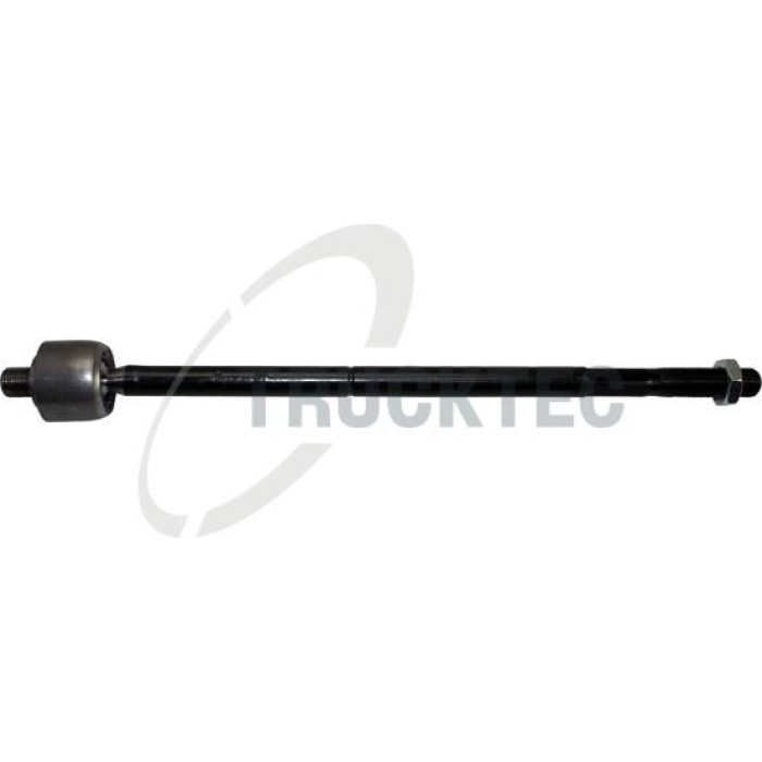 TRUCKTEC AUTOMOTIVE Lenkrad 22.37.010 TRUCKTEC AUTOMOTIVE Lenkrad 22.37.010