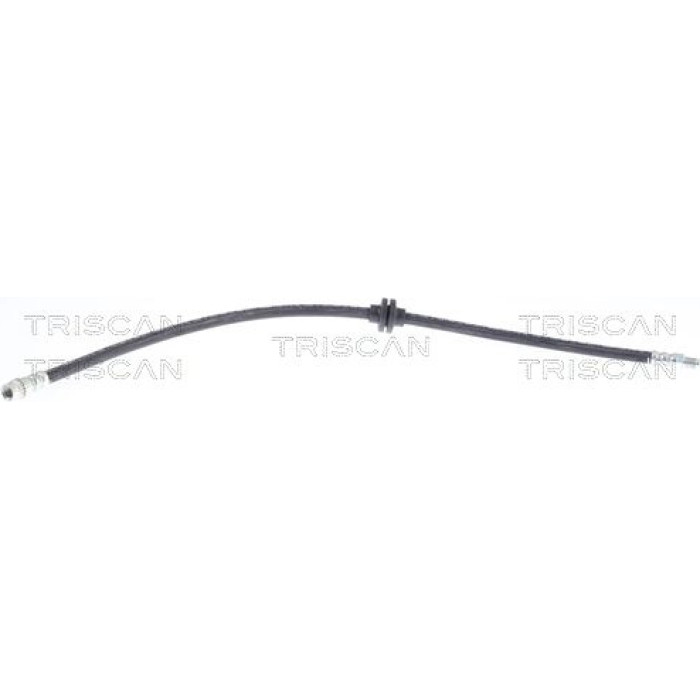 Bremsschlauch 815024240 Bremsschlauch 815024240