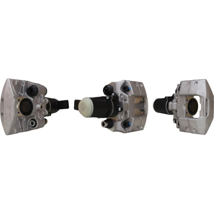 DRI Bremssattel 4251920 Hinterachse rechts
