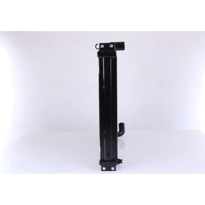 Nissens Wasserkühler PKW 68156 Nissens Wasserkühler PKW 68156