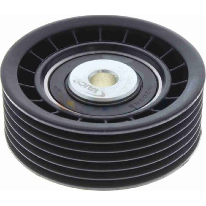 Vaico Umlenkrolle für Keilrippenriemen V50-1008 Vaico Umlenkrolle für Keilrippenriemen V50-1008