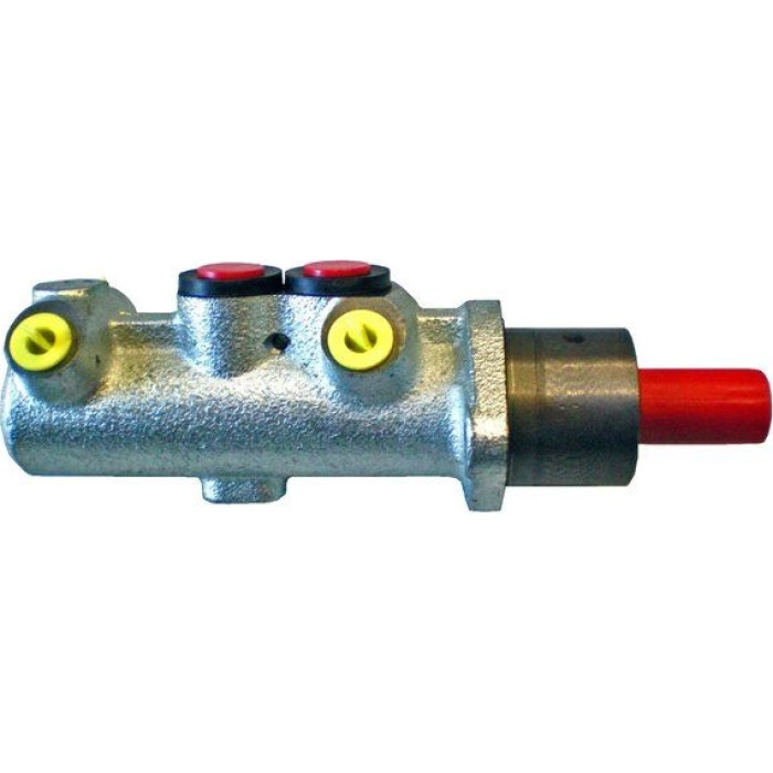 Bosch Hauptbremszylinder F 026 003 604 Bosch Hauptbremszylinder F 026 003 604