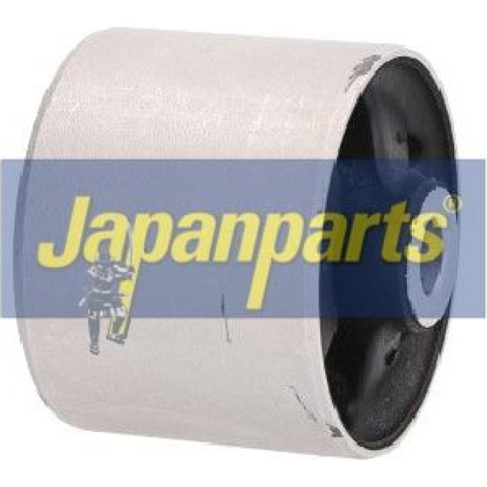 Japanparts Stiller Block RU-L26 Japanparts Stiller Block RU-L26