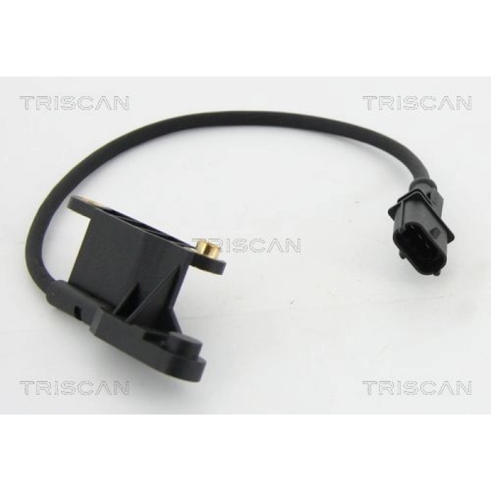 Sensor, Nockenwellenposition 886524104 Sensor, Nockenwellenposition 886524104