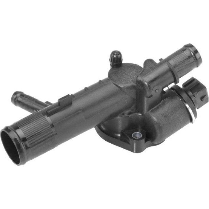 WAHLER Thermostat 411039.83D WAHLER Thermostat 411039.83D
