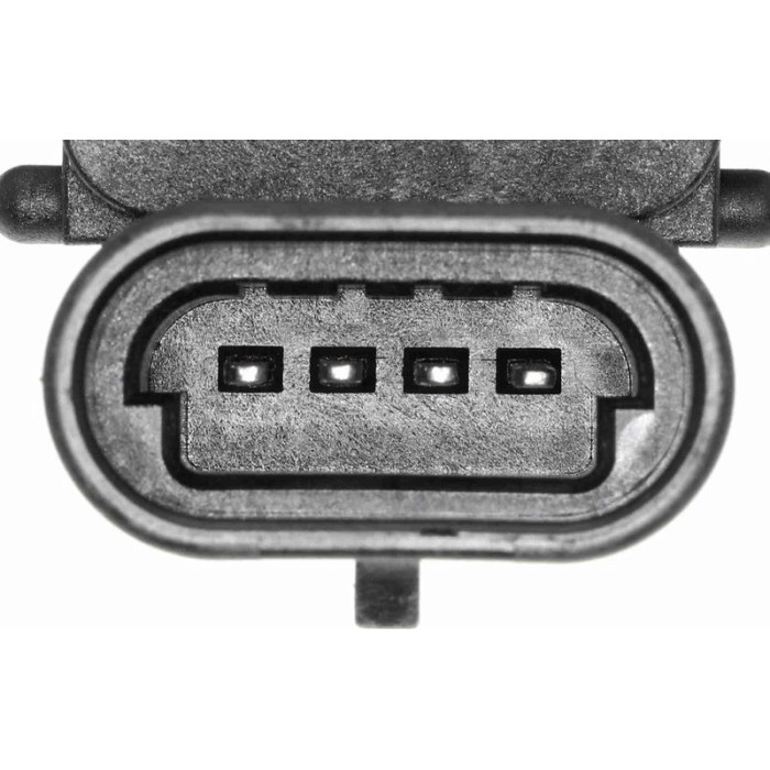 Vemo Saugrohrdrucksensor V24-72-0036 Vemo Saugrohrdrucksensor V24-72-0036