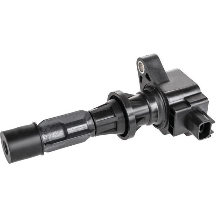 Valeo Zündspule 245204 Valeo Zündspule 245204
