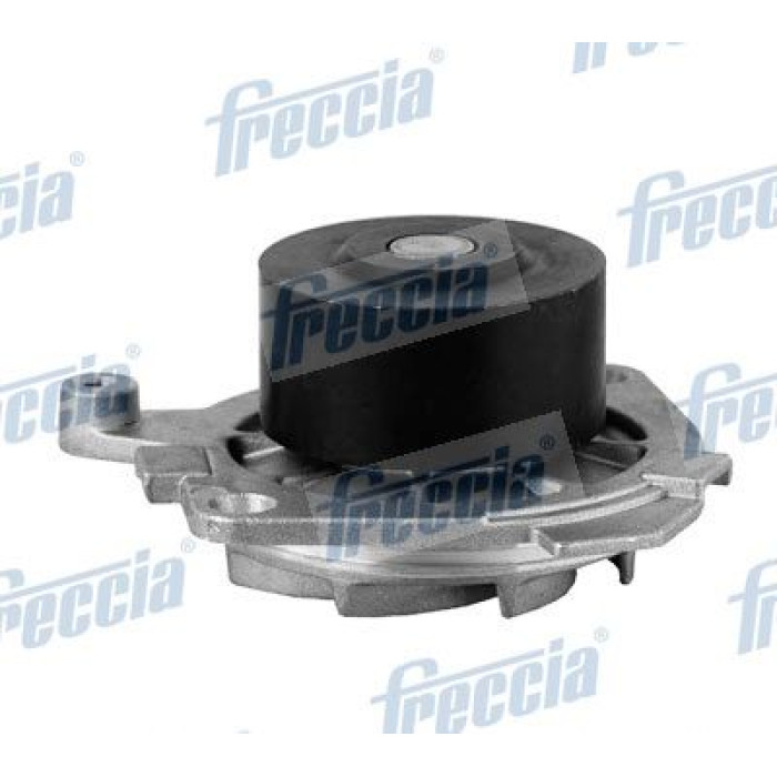FRECCIA Wasserpumpe WP0217 FRECCIA Wasserpumpe WP0217