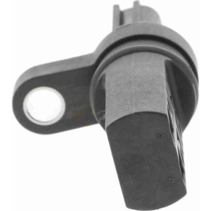 Vemo Kurbelwellensensor V38-72-0214