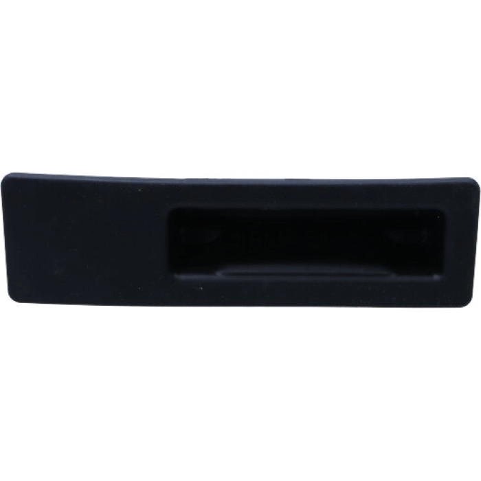 MAXGEAR Heckklappenentriegelungsschalter 28-0590