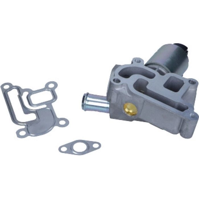 MAXGEAR AGR-Ventil 27-4000 MAXGEAR AGR-Ventil 27-4000