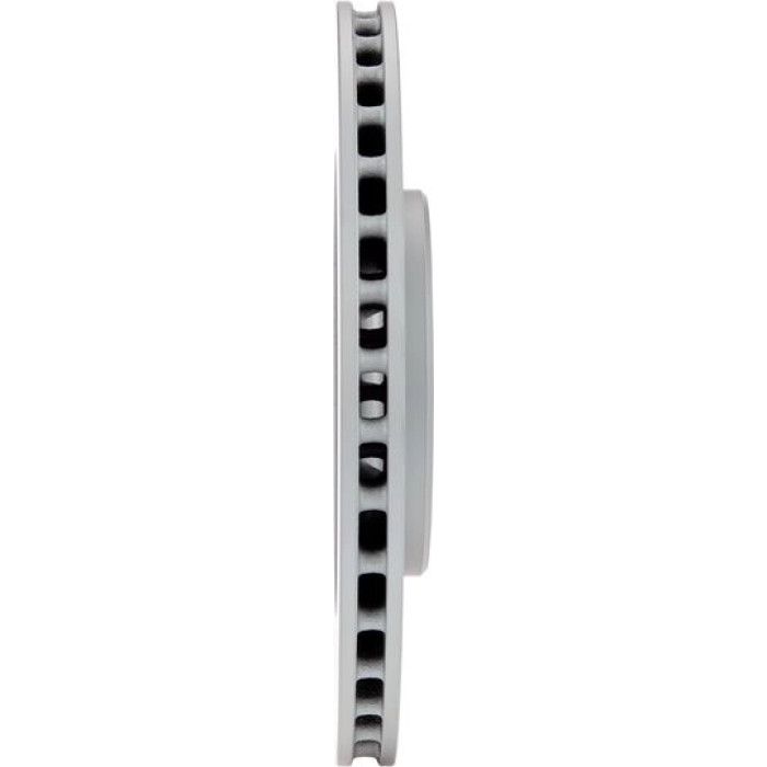 Bosch Bremsscheibe 0 986 479 E32 Bosch Bremsscheibe 0 986 479 E32