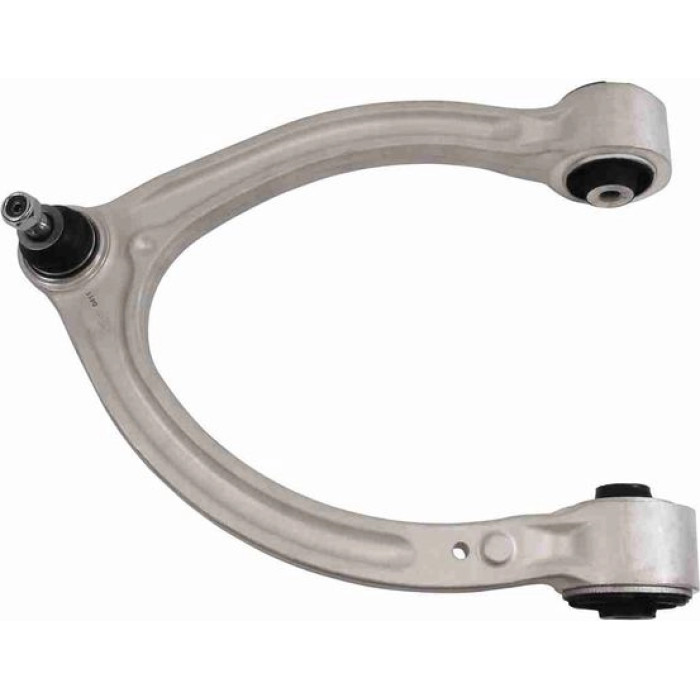 Vaico Fahrwerkslenker V30-7625 Vaico Fahrwerkslenker V30-7625