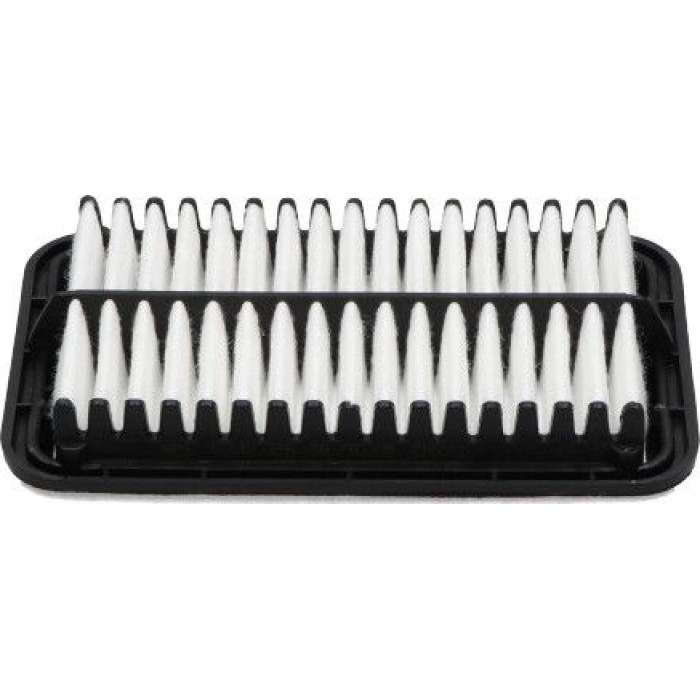 AMC Luftfilter PKW SA-9078 AMC Luftfilter PKW SA-9078