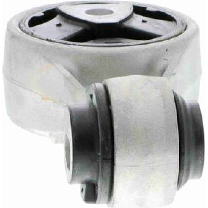 Vaico Motorlager V46-0648 Vaico Motorlager V46-0648