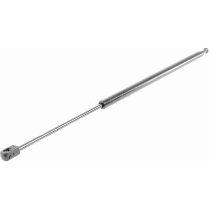 Vaico Gasdruckfeder für Heckklappe/Kofferraumdeckel V22-0214 Vaico Gasdruckfeder für Heckklappe/Kofferraumdeckel V22-0214