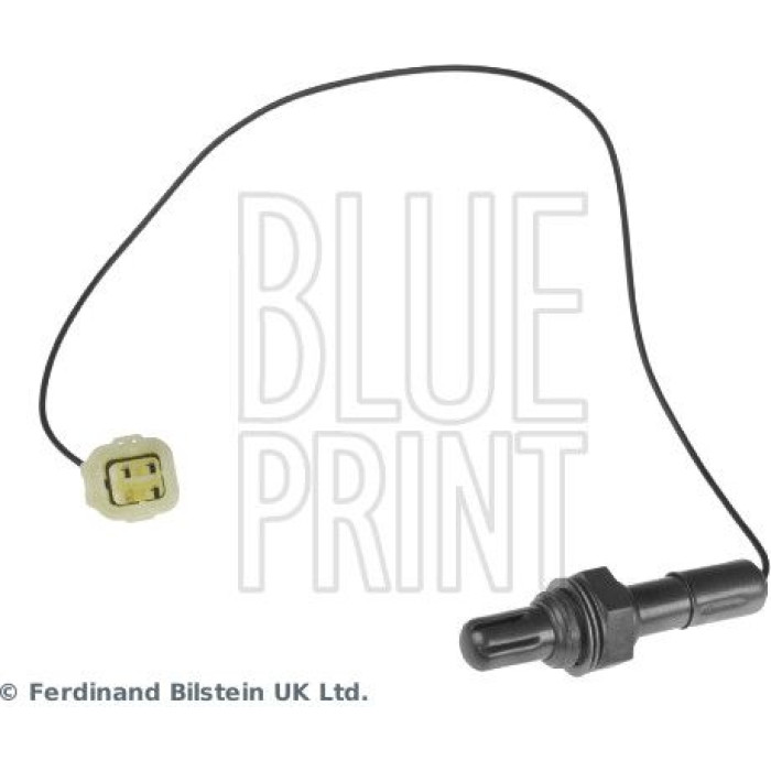 ADK87036 BluePrint Lambdasonde ADK87036