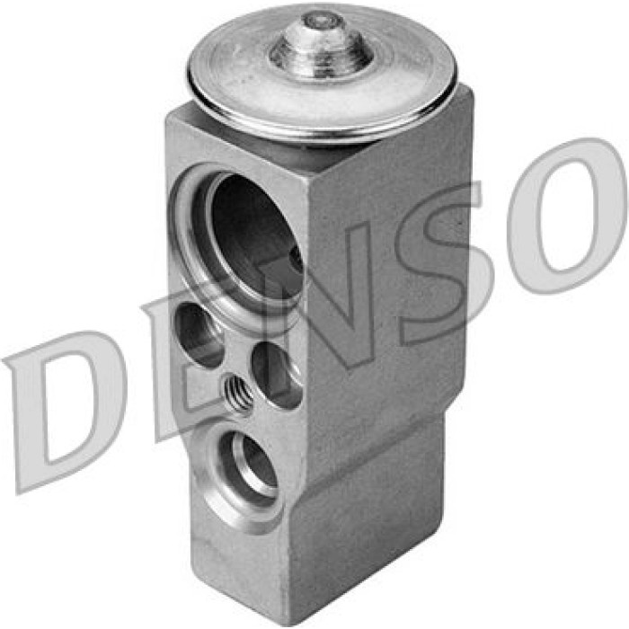Denso Ventil DVE07001 Denso Ventil DVE07001