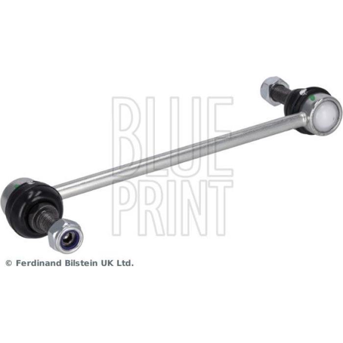 BluePrint Stabilisatorstange ADM58545