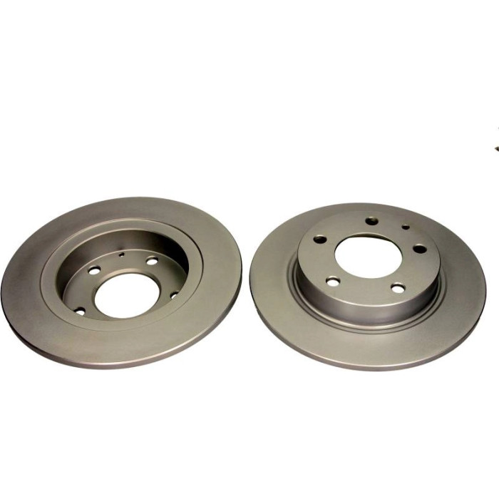 Quaro Bremsscheibe Mazda T. 626 91- Mit Pow Ok Antikorrosion QD5217 Quaro Bremsscheibe Mazda T. 626 91- Mit Pow Ok Antikorrosion QD5217
