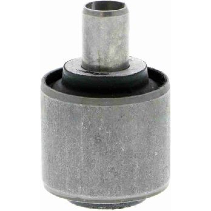 Vaico Lenkerlager V30-1207 Vaico Lenkerlager V30-1207
