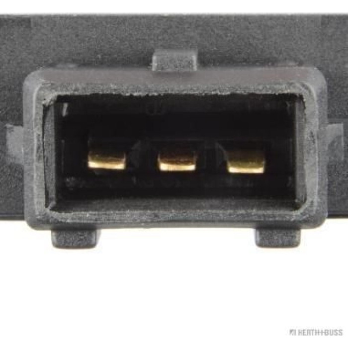 Herth+Buss Jakoparts Drosselklappensensor J5640500