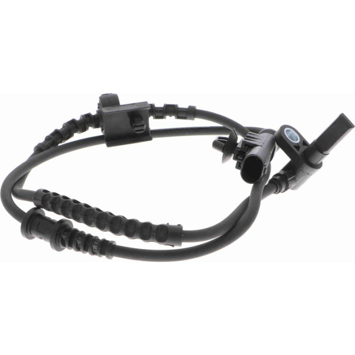 Vemo ABS-Raddrehzahlsensor V40-72-0686 Vemo ABS-Raddrehzahlsensor V40-72-0686