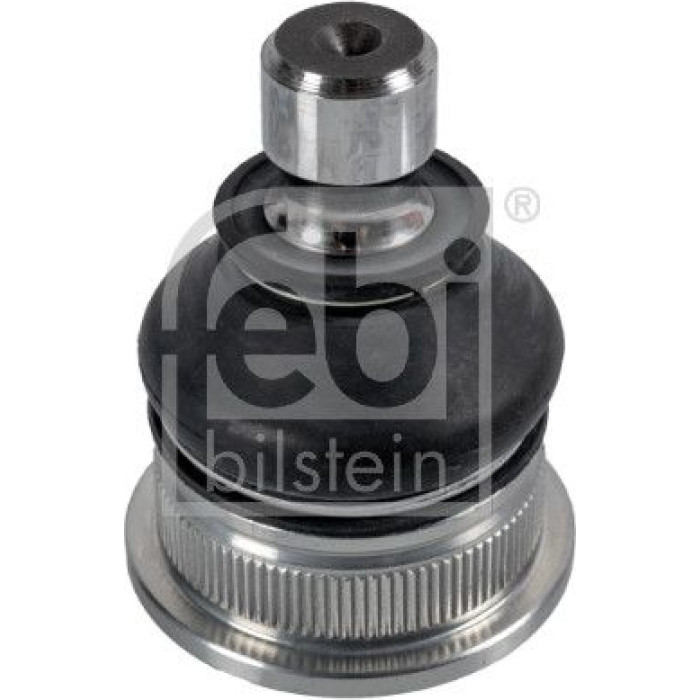 febi Traggelenk Renaultp. Meg 23995 febi Traggelenk Renaultp. Meg 23995