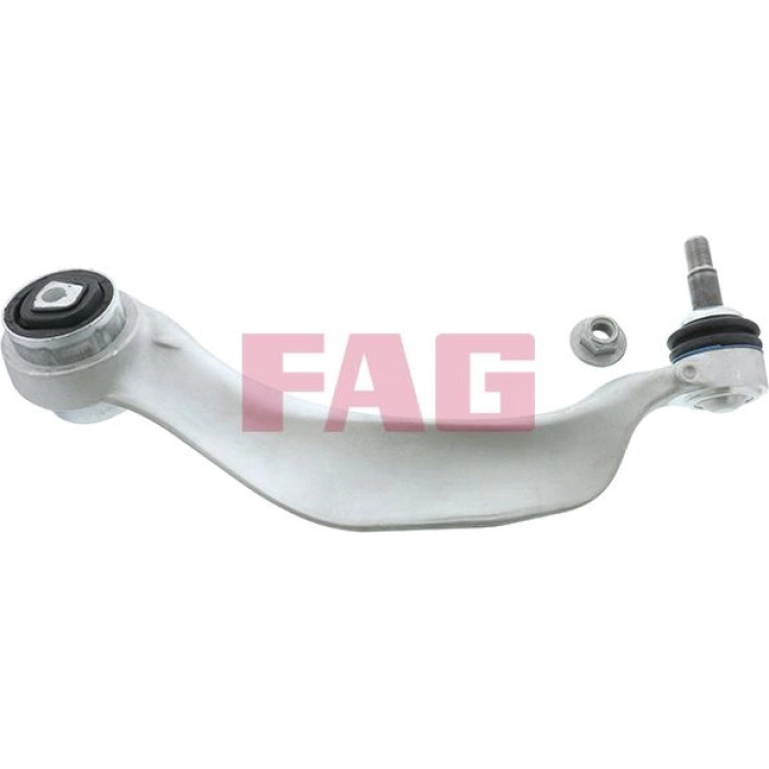 FAG Fahrwerkslenker 821 0970 10 FAG Fahrwerkslenker 821 0970 10