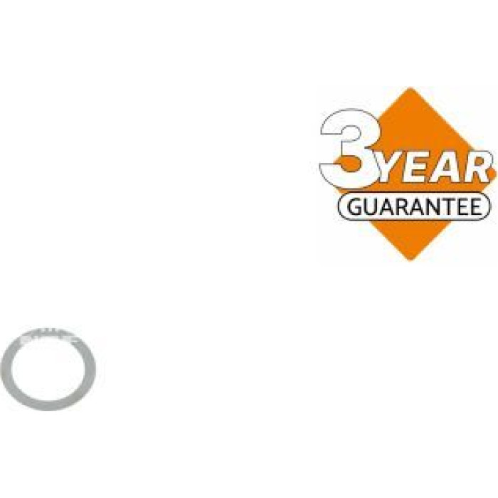 48703 NRF AGR-Ventil 48703 48703 NRF AGR-Ventil 48703