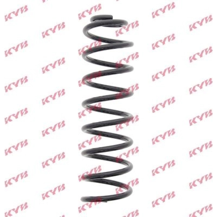 KYB Fahrwerksfeder Renault T. Megane Ii 1.4I-2.0Dci 11/02- 5D RC5883 KYB Fahrwerksfeder Renault T. Megane Ii 1.4I-2.0Dci 11/02- 5D RC5883