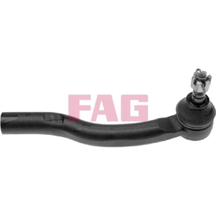 840 1036 10 FAG Spurstangenkopf 840 1036 10 840 1036 10 FAG Spurstangenkopf 840 1036 10