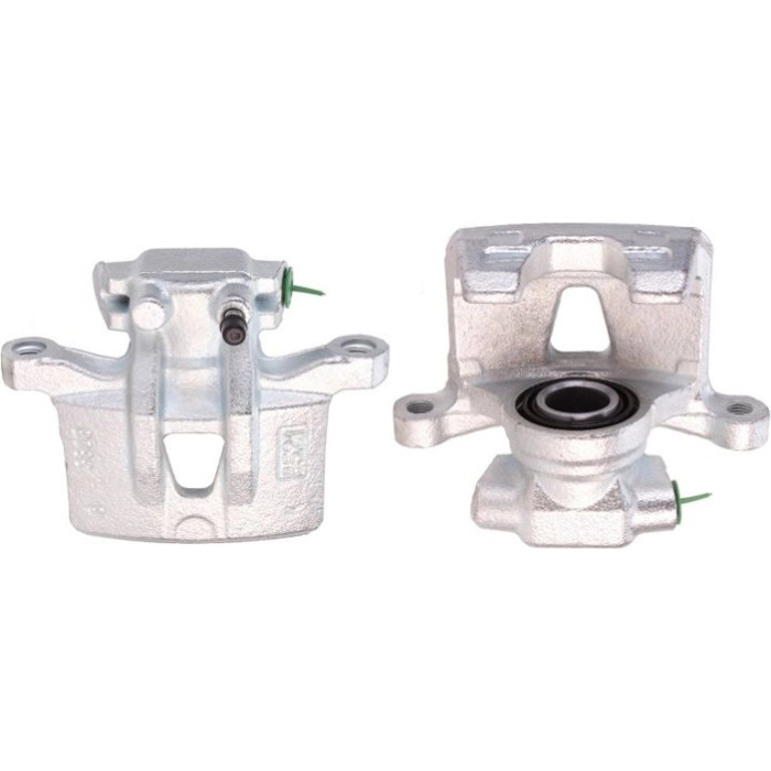 Bosch Bremssattel 0 986 135 416 Bosch Bremssattel 0 986 135 416