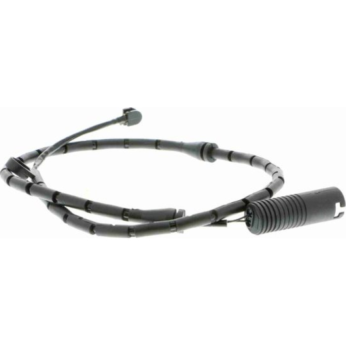 Vemo Bremsbelagverschleißsensor V20-72-5116 Vemo Bremsbelagverschleißsensor V20-72-5116