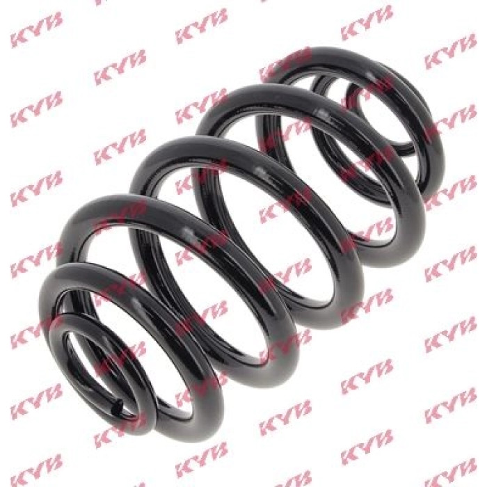 KYB Fahrwerksfeder Bmw T. X3 (E83) 2.0D/2.5/3.0D 01/04 RJ6641 KYB Fahrwerksfeder Bmw T. X3 (E83) 2.0D/2.5/3.0D 01/04 RJ6641