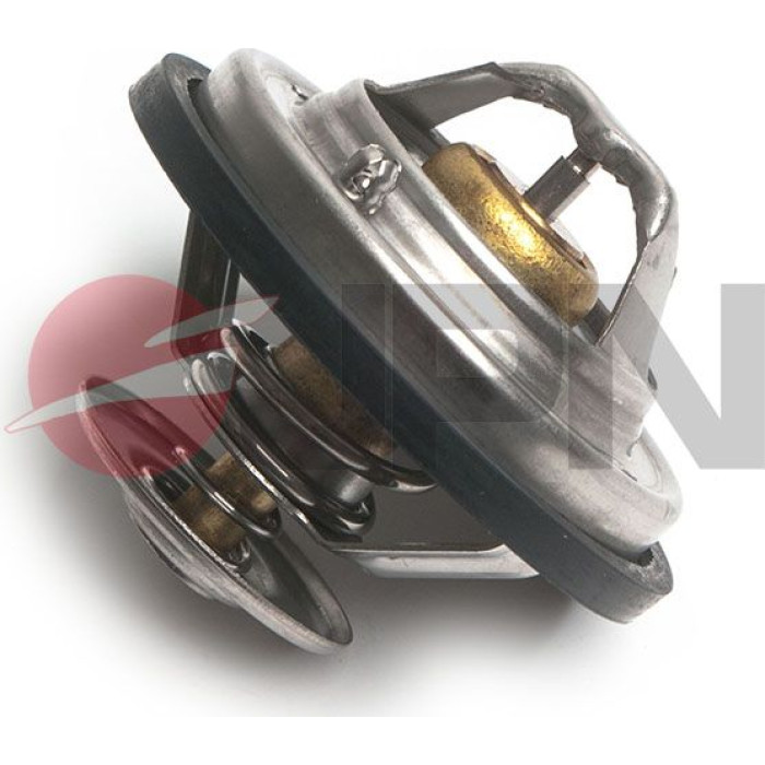 JPN Thermostat Kühlmittel 20C9008-JPN JPN Thermostat Kühlmittel 20C9008-JPN