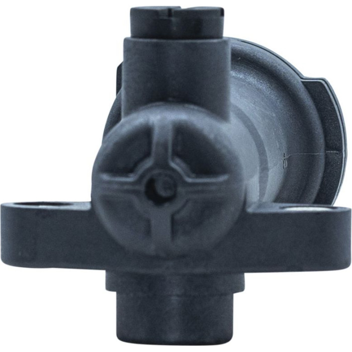 MOTORAD Thermostat, Kühlung-Abgasrückführung 696-70 MOTORAD Thermostat, Kühlung-Abgasrückführung 696-70