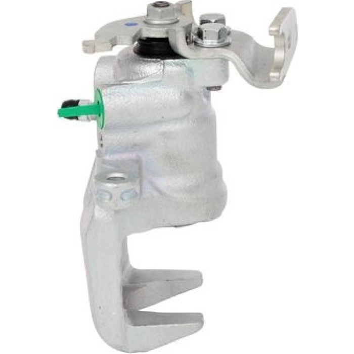 Bosch Bremssattel 0 986 134 173