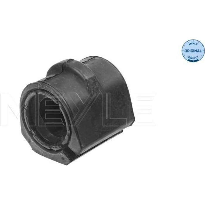 MEYLE 51 308 137 Stabilisatorlager Vorderachse links/rechts 7146150022 MEYLE 51 308 137 Stabilisatorlager Vorderachse links/rechts 7146150022