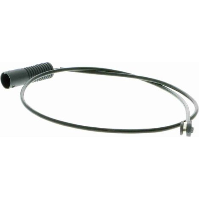 Vemo Bremsbelagverschleißsensor V20-72-5109 Vemo Bremsbelagverschleißsensor V20-72-5109