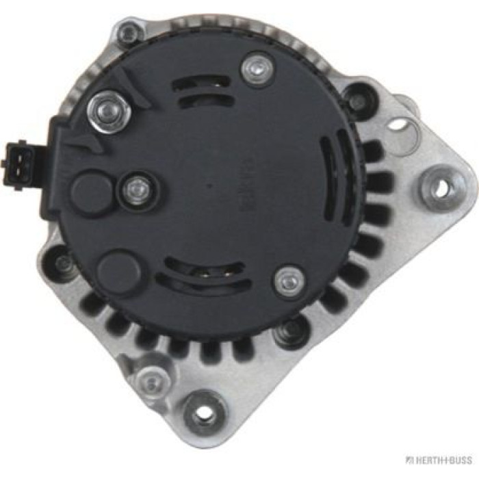 Herth+Buss Elparts Generator 32039440 Herth+Buss Elparts Generator 32039440