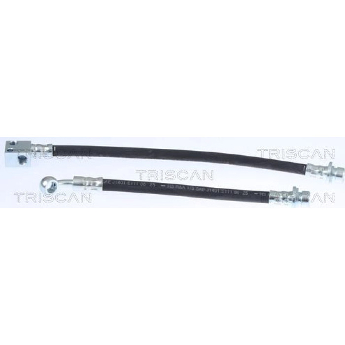 Bremsschlauch 815040254 Bremsschlauch 815040254