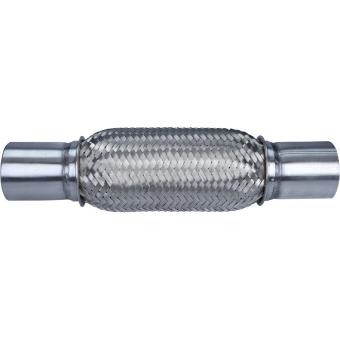 FA1 Auspuff-Flexrohr VW456-320 FA1 Auspuff-Flexrohr VW456-320