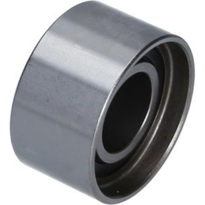 R0240 Kamoka Zahnriemen-Umlenkrolle R0240 R0240 Kamoka Zahnriemen-Umlenkrolle R0240