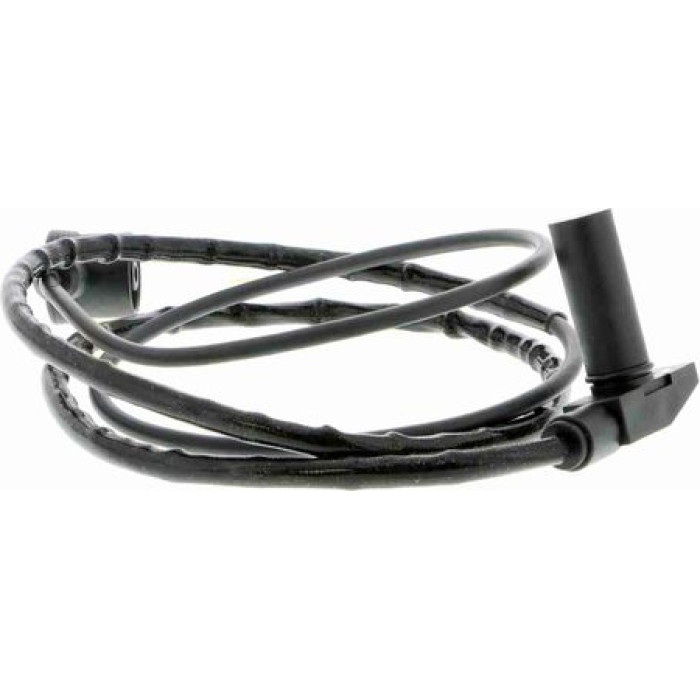 Vemo Kurbelwellensensor V30-72-0106-1 Vemo Kurbelwellensensor V30-72-0106-1
