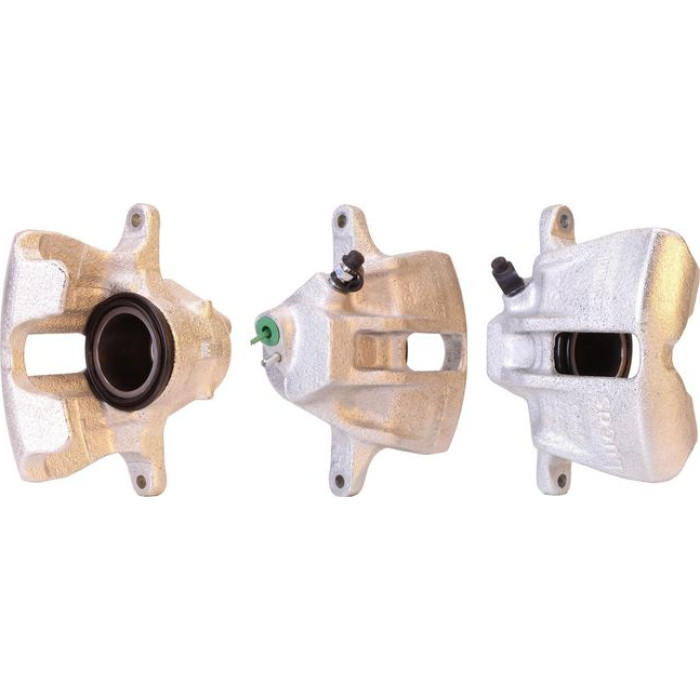 DRI Bremssattel 3116700 DRI Bremssattel 3116700